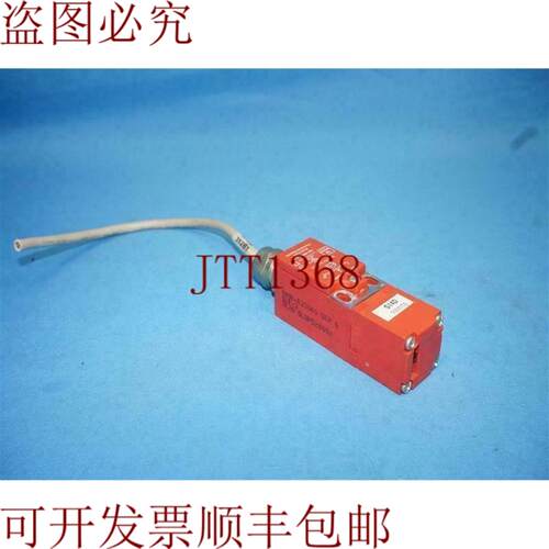 供应Allen Bradley Guard Master 440K-E33040 SER B 440KE33