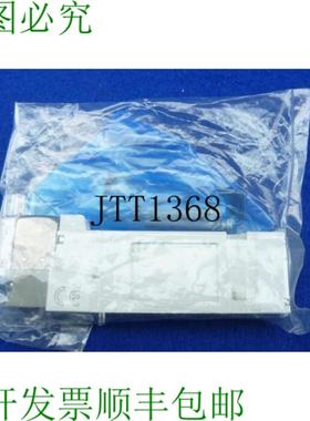 供应 Vanne Magn&eacute;tique Neuf Sy5140-5mou-qReInclTv