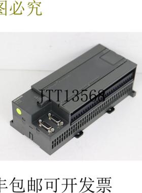 6ES7 216-2AD22-0XB0 CPU 226 DCDCDC 状态