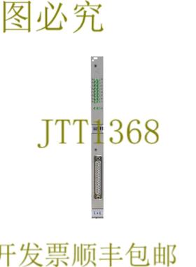 供应卡 L+L 出 L200-301 L200301