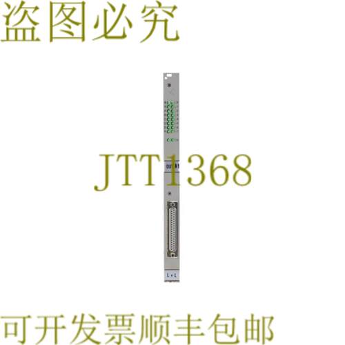 供应卡 L+L 出 L200-301 L200301