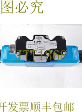 供应KBDG4V 3 2C20N M7 H710 KBDG4V32C20NM7H710