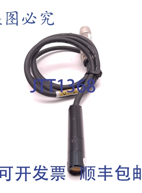 原装供应Omnicure，LDGI 010-00301R UV 点固化 LED MAX 灯头 385