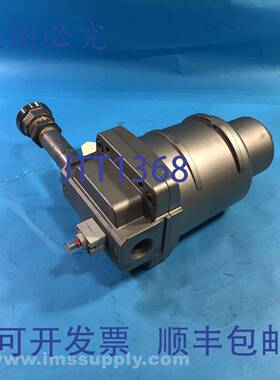原装供应SMC AM550C-N06-TV油雾分离器 3741