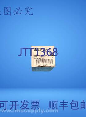 原装供应Allen Bradley 700-HA32A1 SER D 继电器 FNOB