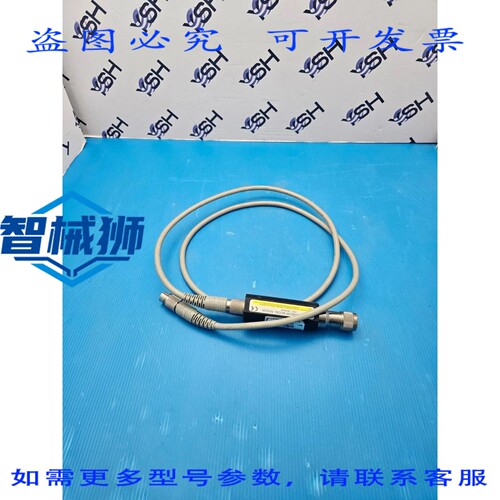 原装供应 GIGATRONICS 80323A+30 TO-60 dBm 10 MHz 至 26.5 GHz