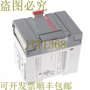 供应 XO16N1 XO16N1-D30 1SBP260105R1001 XO16N1D30