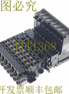 供应博克特 00154066 00144912 MP11 ME02 PTB 02 ATEX 2048