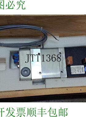 供应新 En Caja Amada Miyachi It-4040hf-3 Transformad