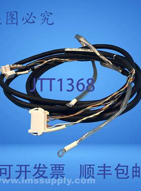 原装供应Daiden 50976-3074 线束 FNIP