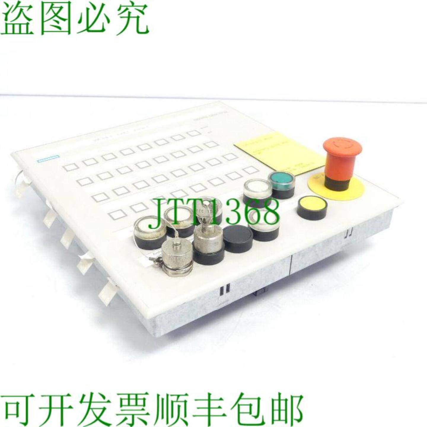 6AV3688-4EB02-0AA0 OEM PP32 200032880 LB P2 100514027