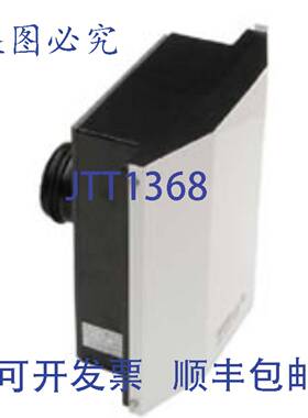 供应Soler & Palau SWF-100 4英寸低调侧墙风扇 120V 119 CFM