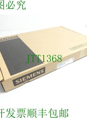 6SL3120-1TE15-0AD0 单电机模块 5A SN T-P66346177 FS B 未使