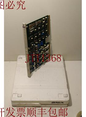 供应BBC ED1401 HEDT 300360 R1