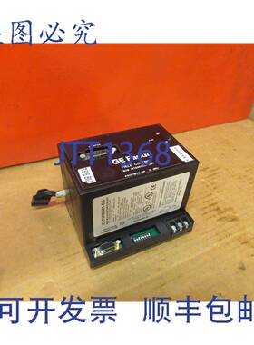 供应FANUC 现场控制总线接口 IC670PBI001-CG PROFIBUS-DP 12