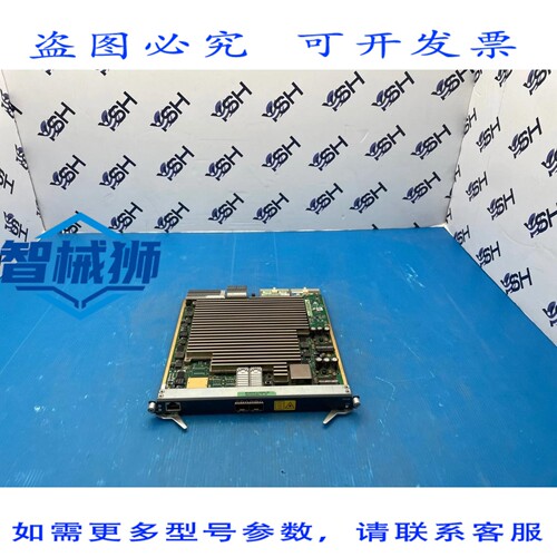 原装供应 ECI TELECOM CPS100 模块