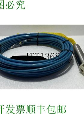 供应Vega Well72amdx4x1dct Vegawell72 压力测量 12-29v