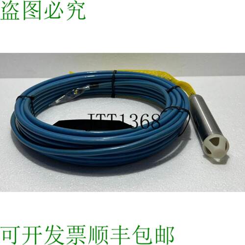 供应Vega Well72amdx4x1dct Vegawell72 压力测量 12-29v