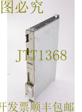 供应VICKERS 6SN1123-1AA00-0AA0  6SN11231AA000AA0 SIMODR