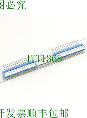 Heller  uni-Pro EAA A 23020 179  20003518-3 连接适配器