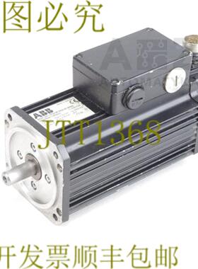 供应 SDM 251-002N8-09230-5000 251002N8092305000 3ADM