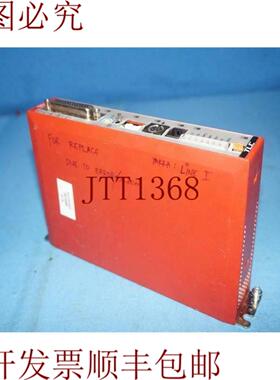 供应THK TLC-005-024DC-MOD-AX-12-D-0160-3046603 TLC005024