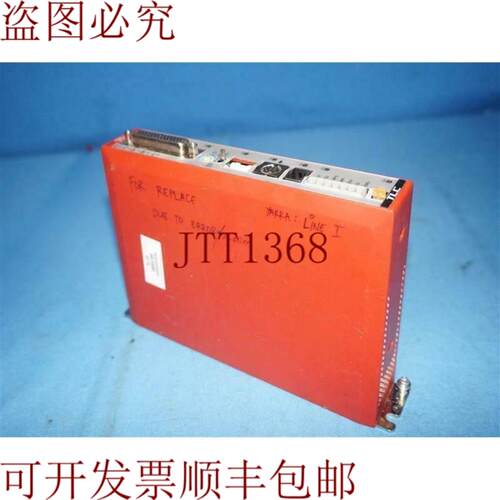 供应THK TLC-005-024DC-MOD-AX-12-D-0160-3046603 TLC005024