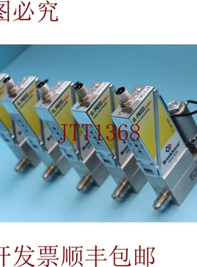 原装供应EL-Press AIX-005DE Ar/N2 2000毫升/分钟,,