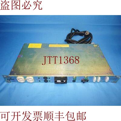 供应系列 TPC115-10A TPC11510A 插座遥控电源控制器