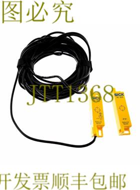 供应SICK RE300-DA10P RE300DA10P 105M