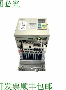 供应SYSDRIVE 3G3EV-AB007MA-CUES1 背光器