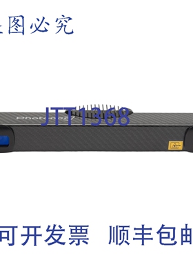 原装供应Photoneo Model M Phoxi 3D扫描仪，扫描范围650mm，320