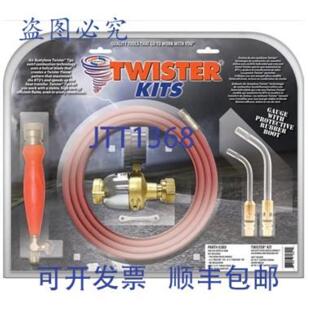 供应Uniweld X3BU 12英寸 NPT 球阀3通MPNX3BU