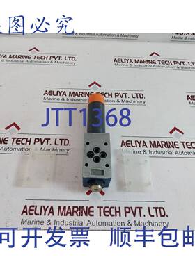 供应REXROTH R900483786 液压减压阀 ZDR 6 DP2-4375YM