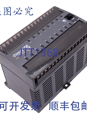 原装供应Koyo F1-130DD 控制器， DirectLogic 105 PLC，120-240V