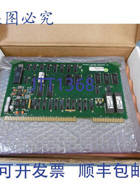 供应Trial Packaging 90WB8005AB 线机袋板