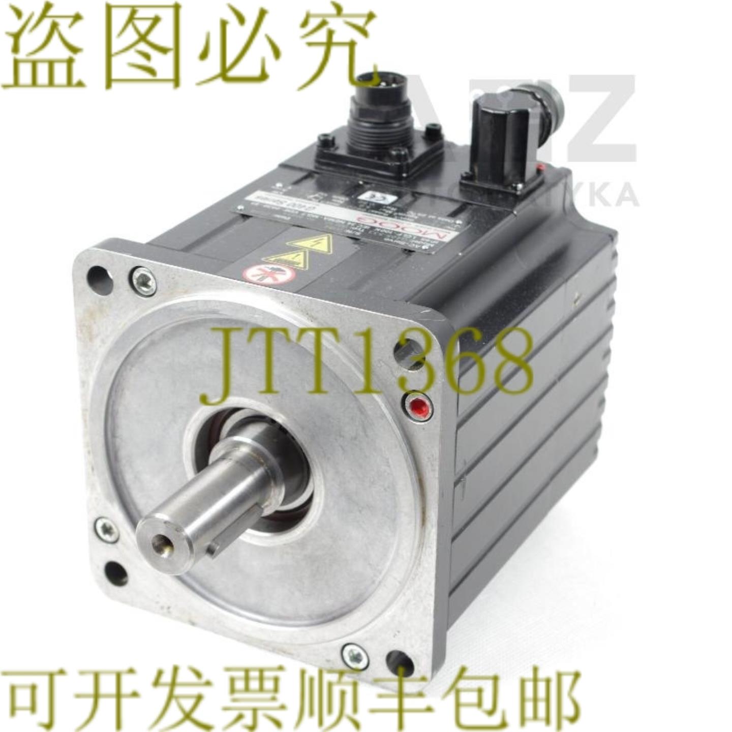 供应穆格 G400 系列 G405-533 G405533G5L10
