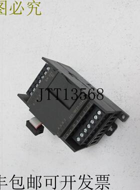 6ES7 221-1BF21-0XA0 E-St 1 EM 221 直流