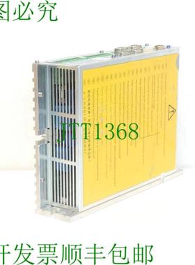 Cooper Power Tools TM12 服务器控制器 960900 序列号0004269