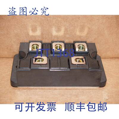 原装供应DF100LB160 SANREX 电源模块 DF100LB-160