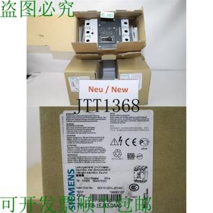 断路器支架 供应3VL2708 1EJ43 0AA0