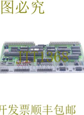 供应CE CYBELEC N2X201 N2X 201-02C 20102C 1093