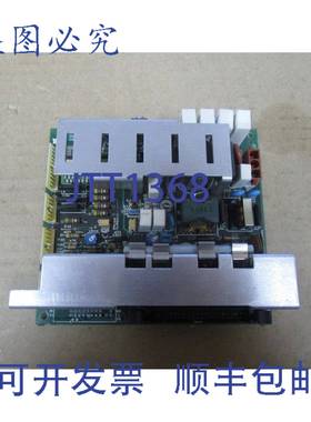 供应安川电脑板 CACR-SRCB REV E DF8101720-E0 DF8101720-EO