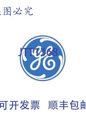 供应9T58K2808 变压器 单相电源转换