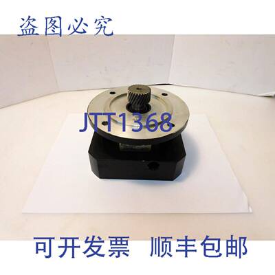 供应STOBER C102F0115MT10 SERVOFIT 齿轮箱 1171 比率