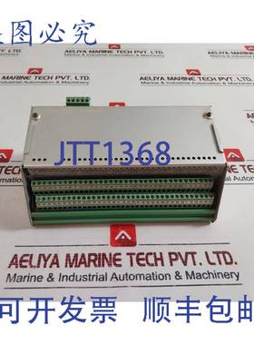 供应Stein Sohn B101002a 000000104 集 24v