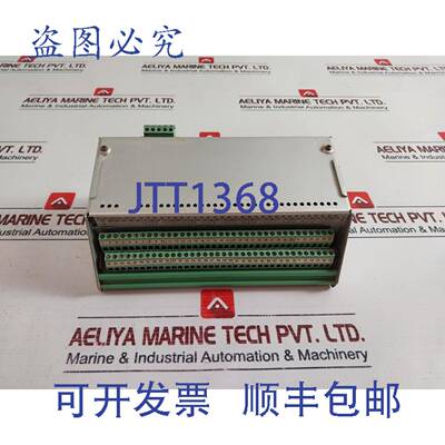 供应Stein Sohn B101002a 000000104 集 24v