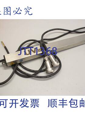 原装供应UV PRO SVG-KRON-36N 230V 72W 0.32A 水消毒 消毒 SVG-K