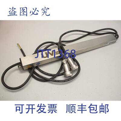 原装供应UV PRO SVG-KRON-36N 230V 72W 0.32A 水消毒 消毒 SVG-K