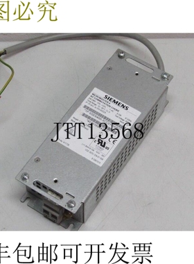 下载 Micromaster 4 6SE6400-3CC01-0AB3 节流阀